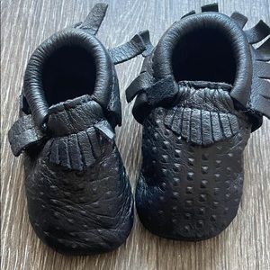 Freshly Picked You’re A Stud Moccasins 3